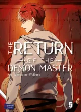 Vol. 5