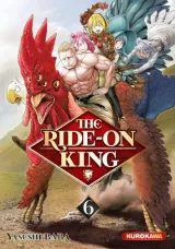 Vol. 6