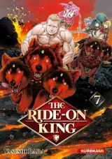 Vol. 7