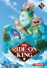 Vol. 9