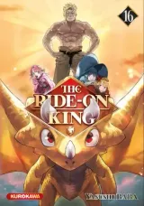 Vol. 16