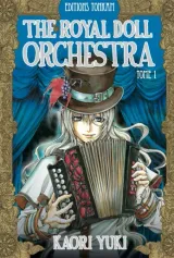 Vol. 1