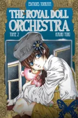 Vol. 2