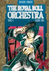 Vol. 4