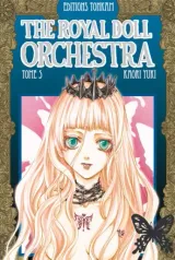Vol. 5
