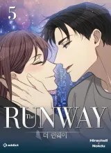 Vol. 5