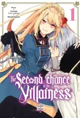 Vol. 1