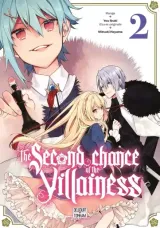 Vol. 2