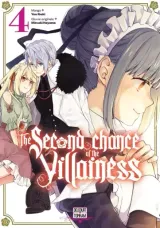 Vol. 4