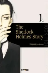 Vol. 1