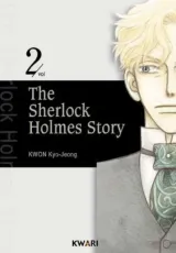 Vol. 2