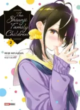 Vol. 2