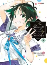 Vol. 3