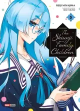 Vol. 5
