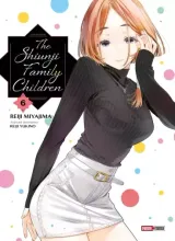Vol. 6