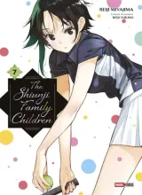 Vol. 7