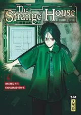 Vol. 4