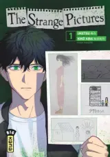 Vol. 1
