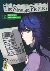 Vol. 2