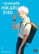 Vol. 1