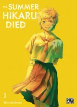 Vol. 3