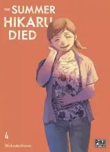 Vol. 4