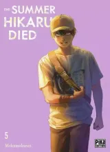 Vol. 5