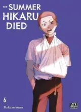 Vol. 6