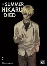 Vol. 7