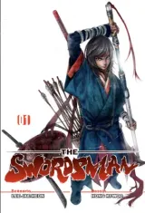 Vol. 1