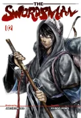 Vol. 2