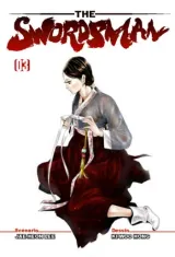 Vol. 3