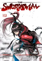 Vol. 4