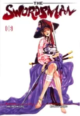Vol. 6