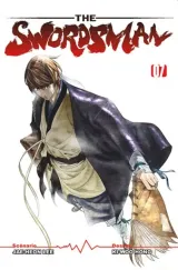 Vol. 7
