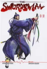 Vol. 8