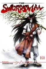 Vol. 9