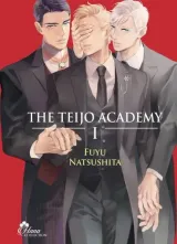 Vol. 1