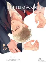 Vol. 2