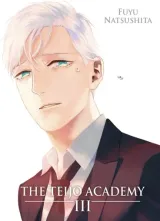 Vol. 3