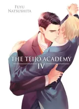 Vol. 4