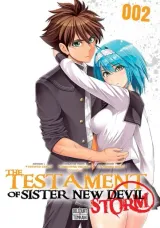 Vol. 2
