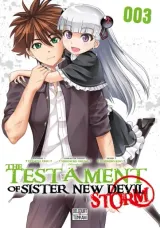 Vol. 3