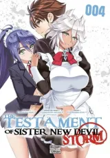 Vol. 4