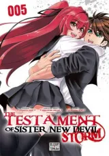 Vol. 5