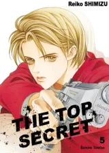 Vol. 5