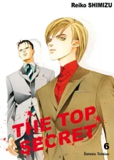 Vol. 6