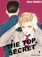 Vol. 7