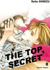 Vol. 8