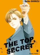 Vol. 9